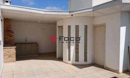 Apartamento Duplex de 2 dormitórios para Venda no Jardim Satélite