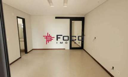 Apartamento Duplex de 1 dormitório para Venda no Jardim Aquarius