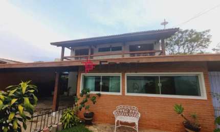 Casa com três suítes, 375m² por R$ 2.350.000,00 - Jardim Esplanada