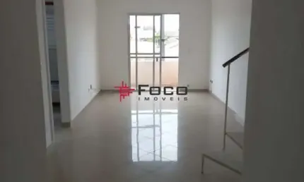 Apartamento/ Zona Sul/ Condomínio Laguna Hills  / Jardim Morumbi/85m²/ São José dos Campos