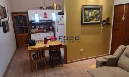 Casa térrea/ Bosque dos Ipês/ 150m²/São José dos Campos