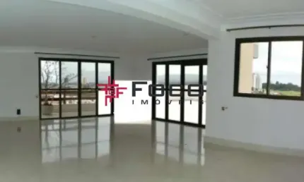 Título para anúncio Apartamento 4 quartos 2 suítes à venda no Jardim Apolo