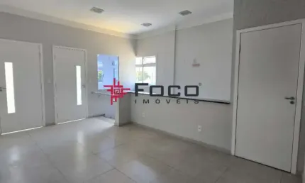 Ponto comercial para alugar na Rua Quinze de Novembro, Centro, São José dos Campos