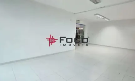 Ponto comercial para alugar na Rua Laurent Martins, Jardim Esplanada, São José dos Campos