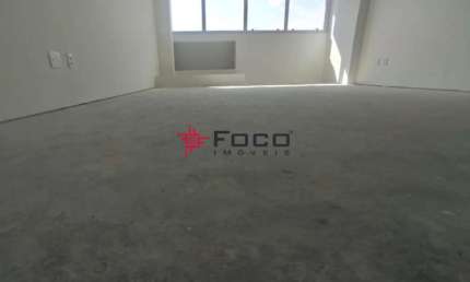 Sala comercial/Aquarius Business Center/ Jardim Aquárius/São José dos Campos