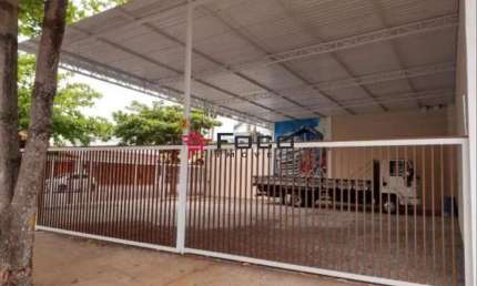 Terreno ótima localização/ Parque Industrial/ 225 m²/ São José dos Campos