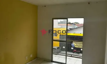 Apartamento de 2 dormitórios para Venda no Jardim Veneza