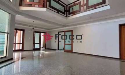 Casa com 5 dormitórios para Venda no Esplanada do Sol