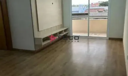 Apartamento 4 dormitórios, à venda em Santana - R$ 660.000,00