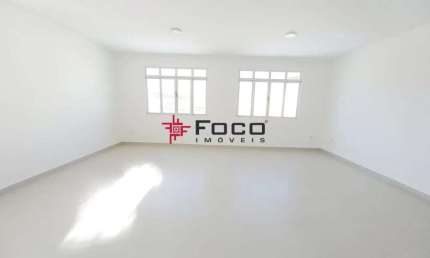 Sala comercial/ Bosque dos Eucaliptos / 01 Salas/ 50m² / São José dos Campos