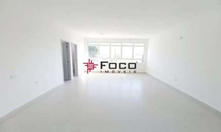 Sala comercial/ Bosque dos Eucaliptos / 01 Salas/ 70m² / São José dos Campos
