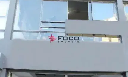Ponto comercial para aluguel no centro | foco imóveis |