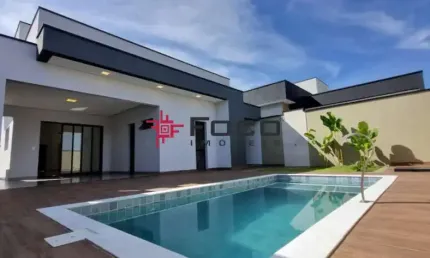Casa/ condomínio mantiqueira/ 03 dormitórios sendo 01 suíte/349m²/ são josé dos campos