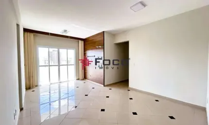Apartamento edifício saint germain / jardim pereira amparo / 03 dormitórios / 03 suíte / 93m² - jacareí