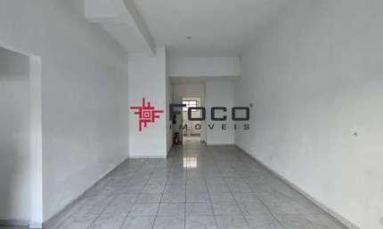 Ponto Comercial com 60m² para Locação no Jardim Paulista