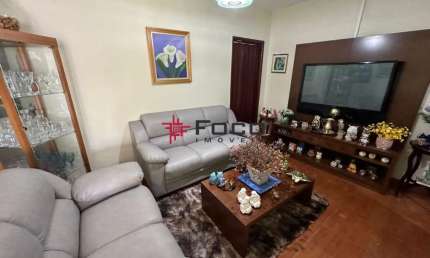 Casa térrea/ Jardim Ismênia/ 150m²/São José dos Campos