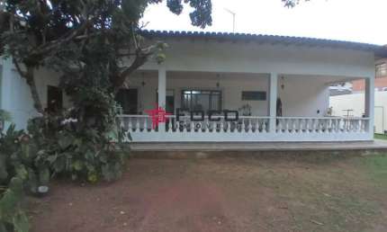 Casa 4 quartos 2 suítes à venda no Jardim Esplanada