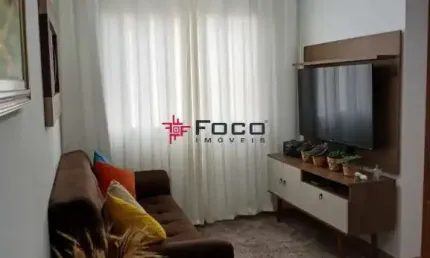 Apartamento/ 02 dormitórios/ zona sul/jardim satélite/42m²/ são josé dos campos