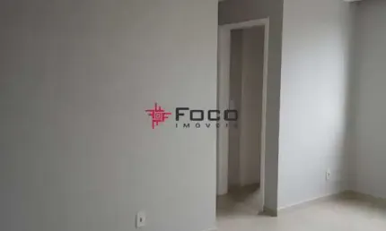 Apartamento/ 02 dormitórios/ zona sul/44m²/ são josé dos campos