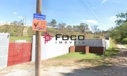 Área de 16.0000m² no torrão de ouro - para construção de empreendimento ou comércio