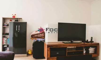 Apartamento/Duplex - Residencial - No bairro Bosque dos Eucaliptos - Spazio Campo Lazio - São José dos Campos