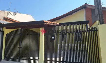 Excelente Oportunidade! Casa à Venda - Jardim Morumbi