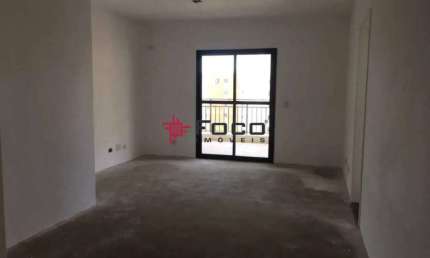 Apartamento com 3 quartos à venda na Rua Coronel João Cursino, Vila Adyana, São José dos Campos