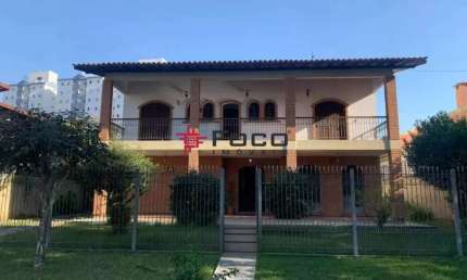 Casa em condomínio fechado com 3 quartos à venda na Rua Itatiba, Jardim Apolo, São José dos Campos