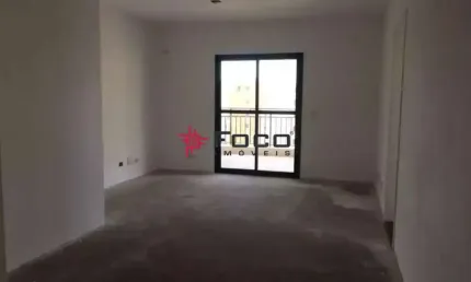 Apartamento com 3 quartos à venda na Rua Coronel João Cursino, Vila Adyana, São José dos Campos