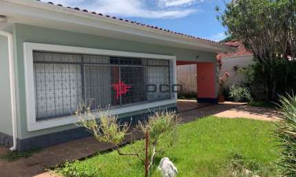 Casa térrea à venda com 3 dormitórios, piscina, 450 m2 de terreno, R$ 1.200.000,00, Jardim Esplanada - São José dos Campos/SP