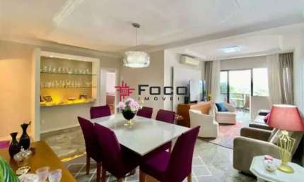Apartamento 134m2, 3 quartos - 1.220.000,00 no Jardim Aquárius