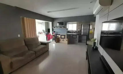 Apartamento 3 quartos à venda no Terraços Jardim das Colinas