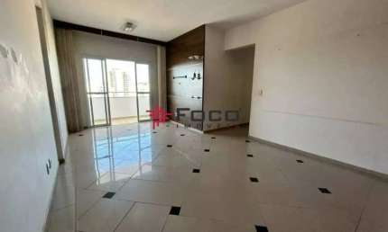 Apartamento com 2 quartos à venda na Rua Amin Esper, Jardim Pereira do Amparo, Jacareí