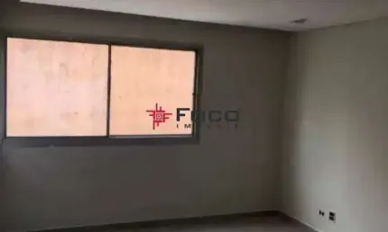 Apartamento com 2 quartos à venda na Rua Inconfidência, Jardim Santo Onofre, São José dos Campos