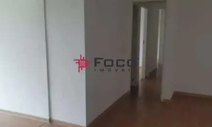 Cobertura à venda, com 3 quartos, 166,60m2, parque industrial - são josé dos campos