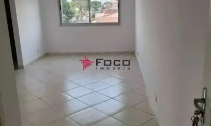 Apartamento 2 quartos, 62m² por r$ 285.000,00 - jardim paulista
