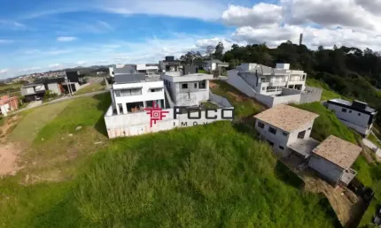 Casa a venda - Condomínio Verana - 3 suítes - 169,48m²