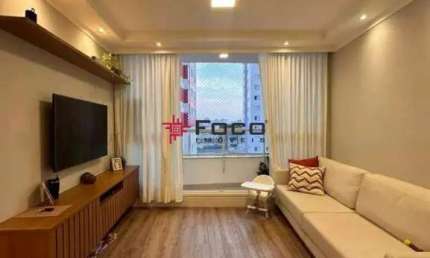 Apartamento amplo com 114 metros 4 dormitórios na melhor localização do Jardim Aquarius.