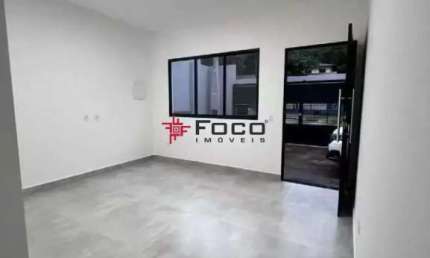 Casa com 3 dormitórios para Venda na praia da Lagoinha - Ubatuba