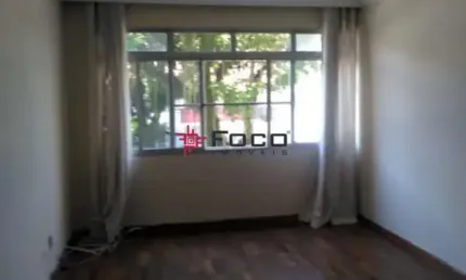 Apartamento / 3 dormitórios / 183m² / Vila Adyana / São José dos Campos