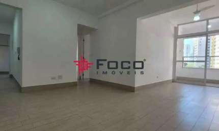 Apartamento de 2 dormitórios para Locação no Jardim Aquarius