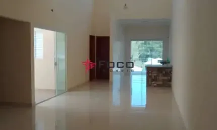 Casa / portal dos pássaros /  03 dormitórios /  01 suíte / 105m²ac / 175m²te - são josé dos campos - sp