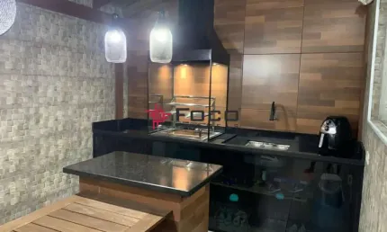 Casa/ condomínio bonna villa/ 03 dormitórios sendo 01 suíte/110m²/ são josé dos campos