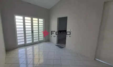 Casa/ jardim mariana ii/ 02 dormitórios/148m²/ são josé dos campos