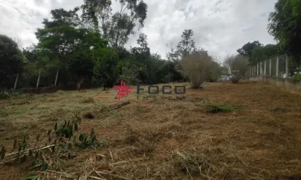 Terreno à venda na Rua São Benedito, Tapanhao, Jambeiro