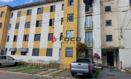 Apartamento - Condomínio Primavera - Bosque dos Eucaliptos - 02 dormitórios - 125m²