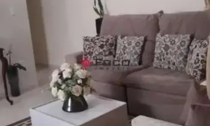 Apartamento edifício colinas de são josé / jardim das colinas / 03 dormitórios  / 01 suíte / 77m² são josé dos campos