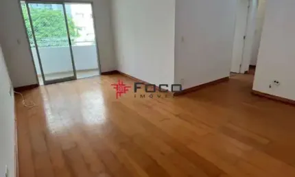 Apartamento - ed aragon - vila ema - 3 dormitórios sendo 1 suíte - 85m²