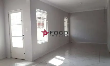 Casa térrea / Vista Verde / 04 Dormitórios / 150m² / São José dos Campos