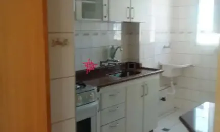 Apartamento/ Jardim Satélite/ 68m²/ 03 dormitórios sendo 01 suíte/São José dos Campos